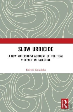 Bertrand.pt - Slow Urbicide