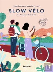 Slow Velo