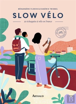 Bertrand.pt - Slow Velo