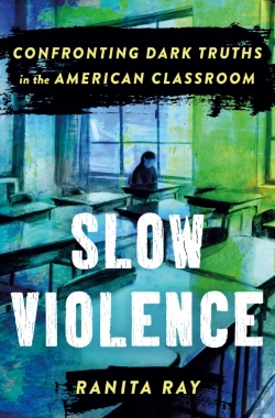 Bertrand.pt - Slow Violence