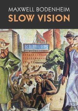Bertrand.pt - Slow Vision