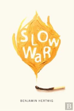 Bertrand.pt - Slow War
