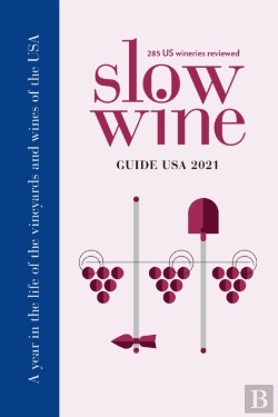 Bertrand.pt - Slow Wine Guide Usa 2021