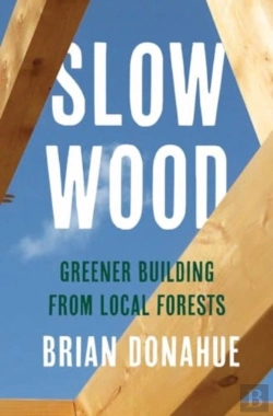 Bertrand.pt - Slow Wood