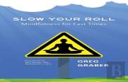 Slow Your Roll
