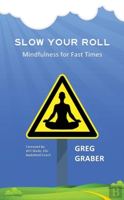 Bertrand.pt - Slow Your Roll