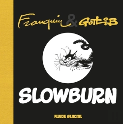 Bertrand.pt - Slowburn