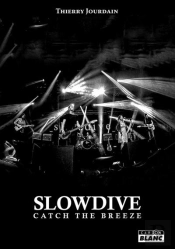 Slowdive