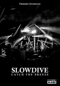 Bertrand.pt - Slowdive