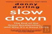 Slowdown