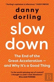 Slowdown