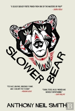 Bertrand.pt - Slower Bear