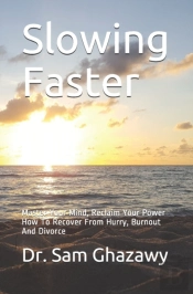 Slowing Faster
