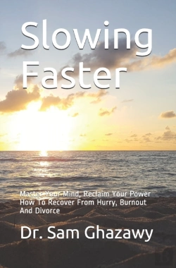 Bertrand.pt - Slowing Faster