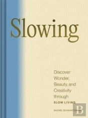 Slowing