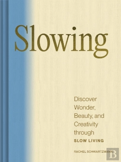 Bertrand.pt - Slowing