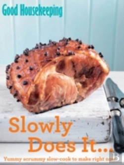 Bertrand.pt - Slowly Does It...