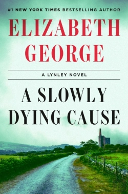 Bertrand.pt - Slowly Dying Cause