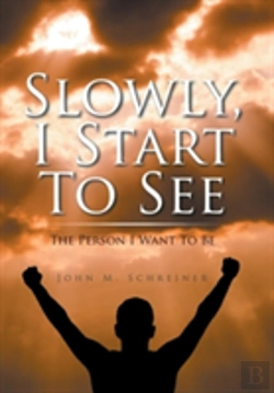 Bertrand.pt - Slowly, I Start To See