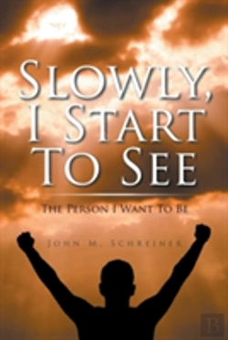 Bertrand.pt - Slowly, I Start To See