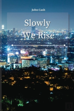 Bertrand.pt - Slowly We Rise
