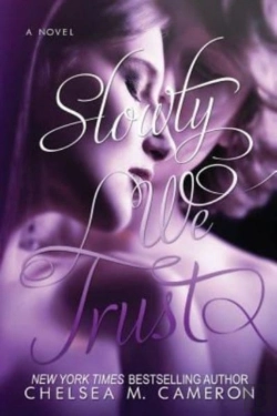 Bertrand.pt - Slowly We Trust