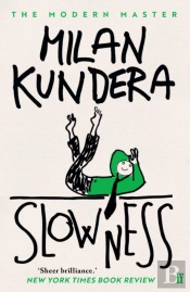 Slowness