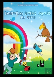 Slownictwa Angielskiego Dla Dzieci