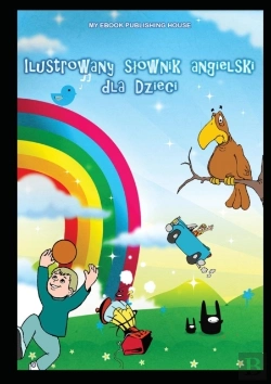 Bertrand.pt - Slownictwa Angielskiego Dla Dzieci