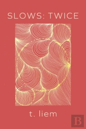 Slows: Twice