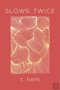 Bertrand.pt - Slows: Twice