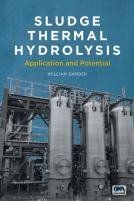 Sludge Thermal Hydrolysis