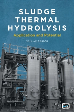 Bertrand.pt - Sludge Thermal Hydrolysis