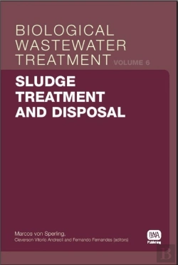 Bertrand.pt - Sludge Treatment And Disposal