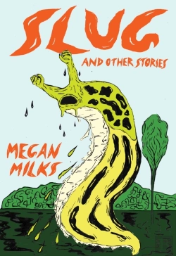 Bertrand.pt - Slug And Other Stories