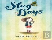 Slug Days