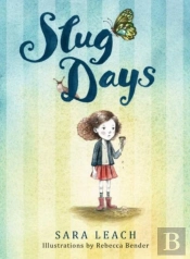 Slug Days