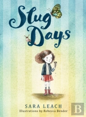 Slug Days
