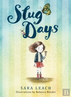 Bertrand.pt - Slug Days