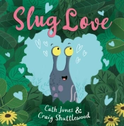 Slug Love