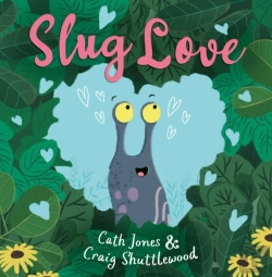 Bertrand.pt - Slug Love