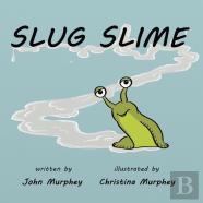 Slug Slime