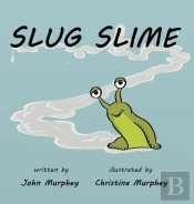 Slug Slime