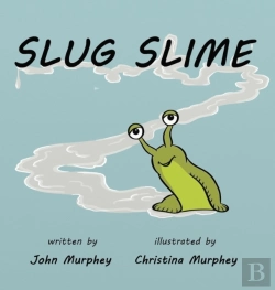 Bertrand.pt - Slug Slime