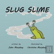 Slug Slime