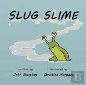 Slug Slime