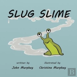 Bertrand.pt - Slug Slime