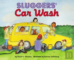 Bertrand.pt - Sluggers' Car Wash