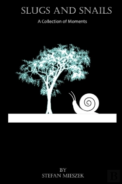 Bertrand.pt - Slugs And Snails