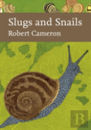 Slugs And Snails